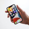 Xiaomi Mi 10 5G